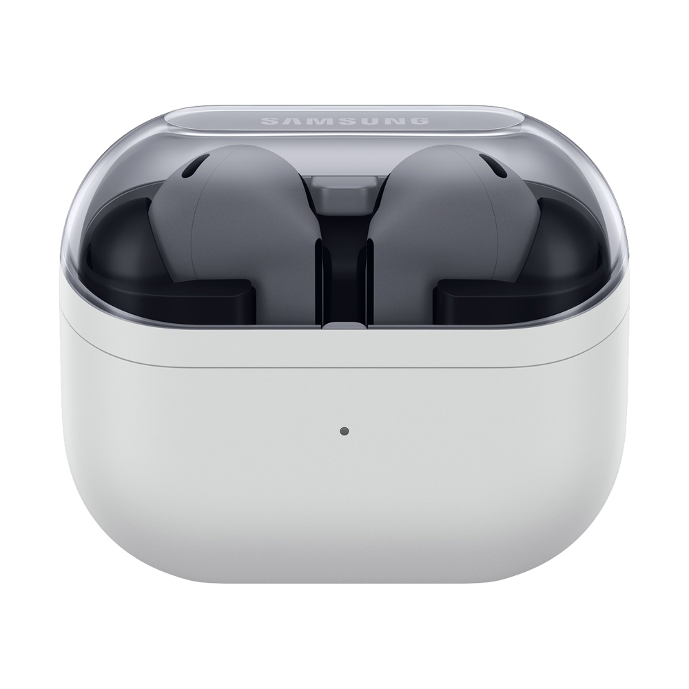 Bluetooth SAMSUNG Galaxy Buds 3 FE (R420NZAAASA) Gray
