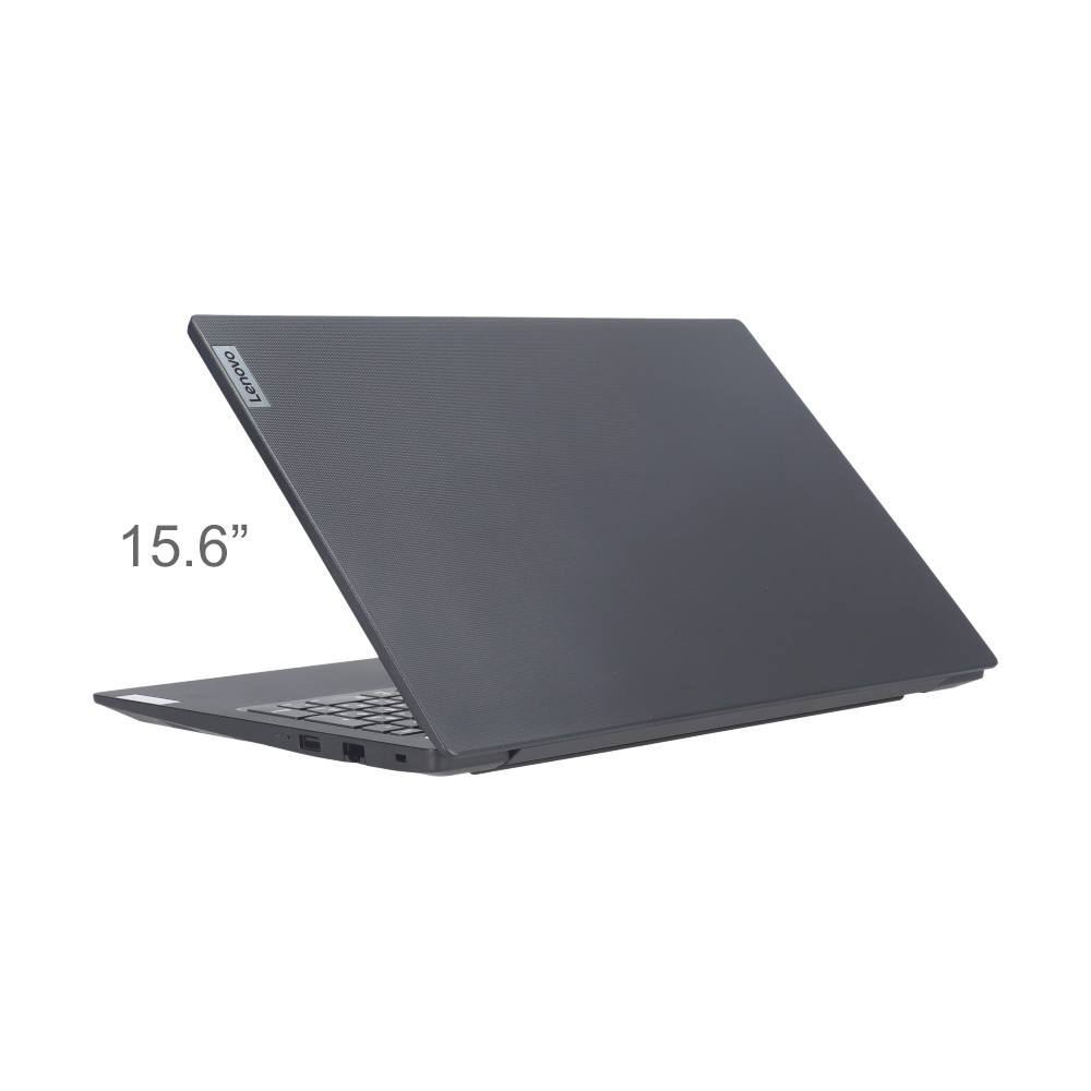 Notebook Lenovo V15 G6 ARP 83V4000NTA (Business Black)