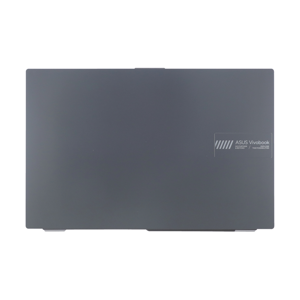 Notebook Asus Vivobook 15 E1504TA-BQ109W (Mixed Black)