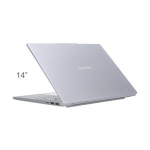 Notebook Lenovo IdeaPad Slim 5 14IAH10 83NC001UTA (Luna Grey)
