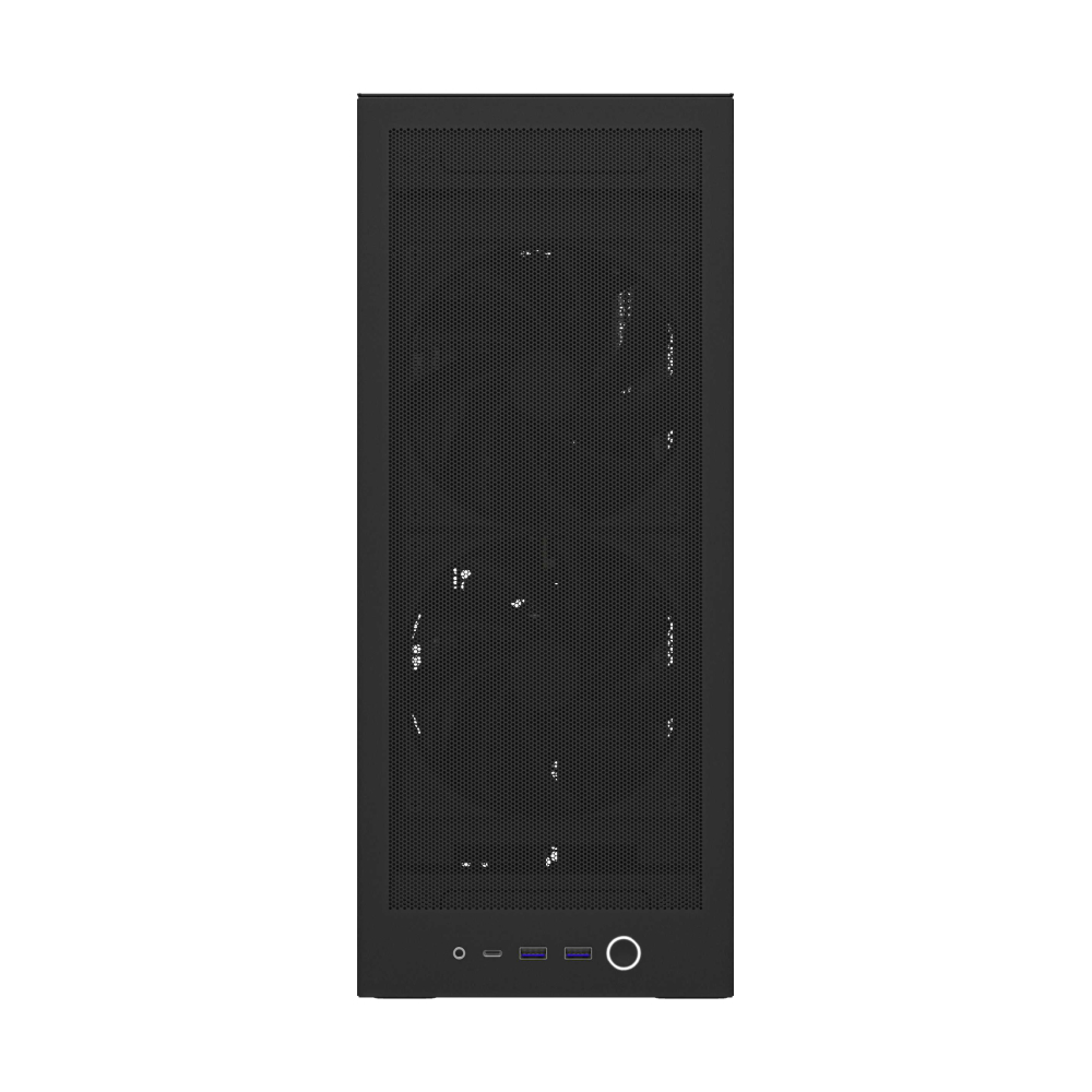 product-img-hover