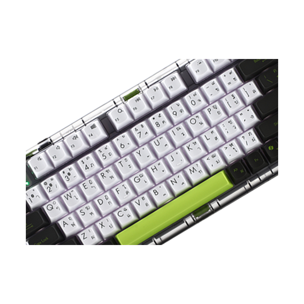 product-img-hover