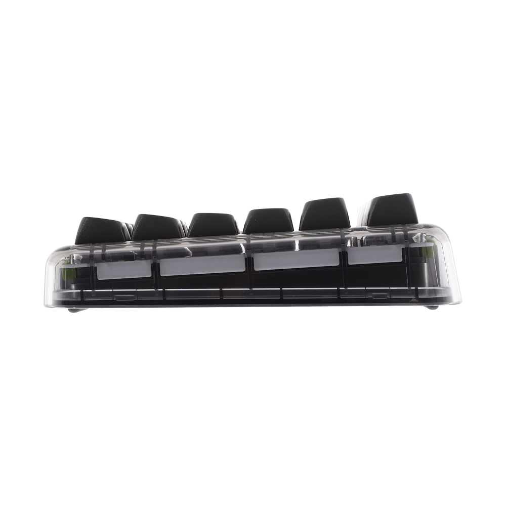 KEYBOARD WIRELESS ASUS JELLY75 KD201 (BLUETOOTH)
