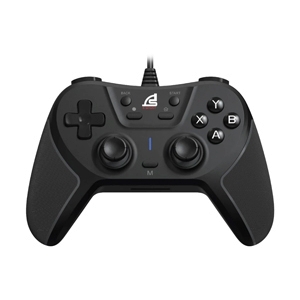 CONTROLLER SIGNO GP-651 BLACK