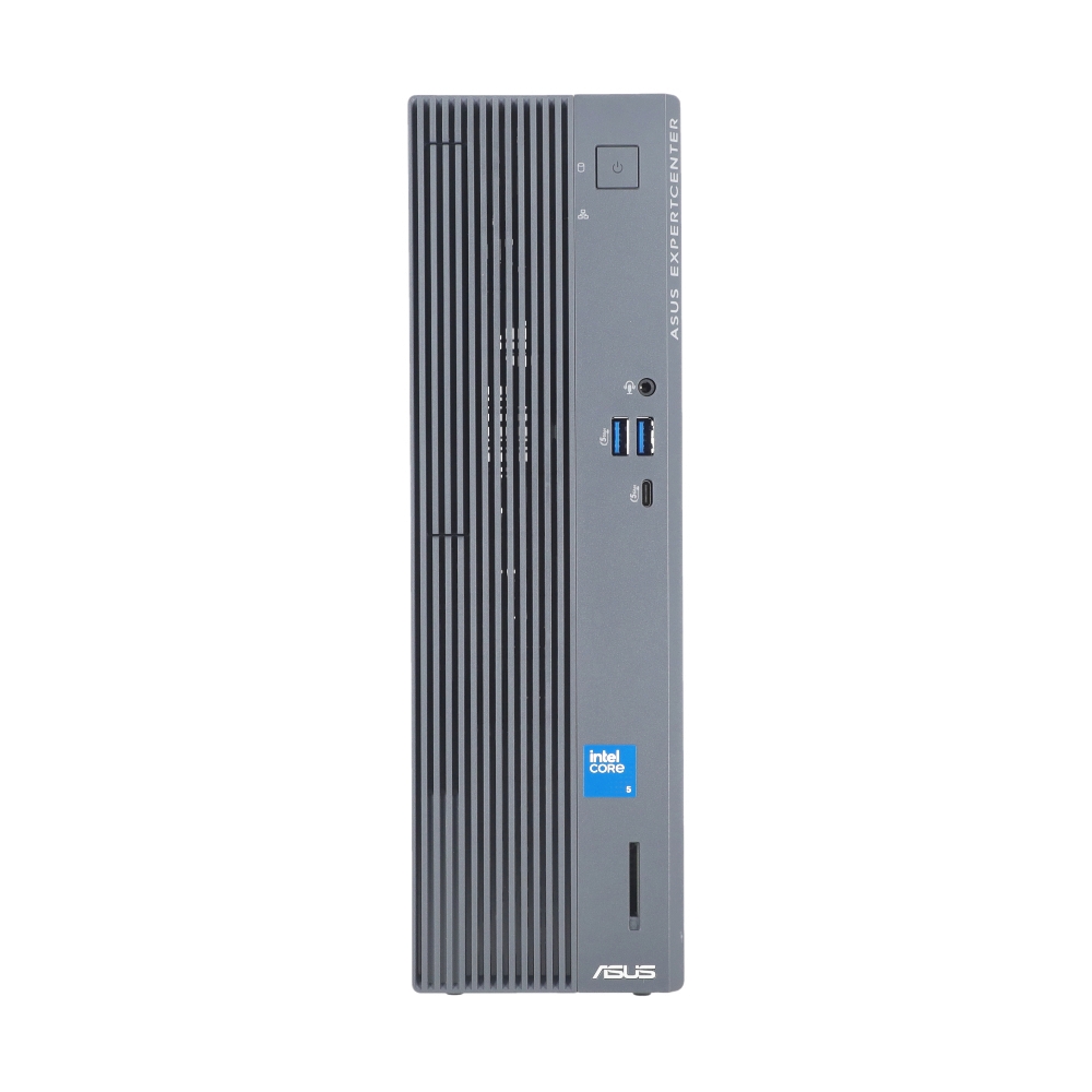 Desktop Asus ExpertCenter P500SV-05210H073X (90PF05A1-M00X70)