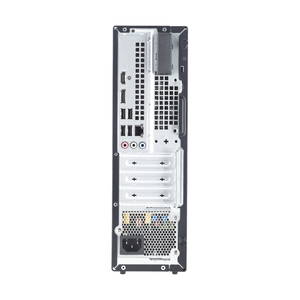 Desktop Asus ExpertCenter P500SV-05210H073X (90PF05A1-M00X70)