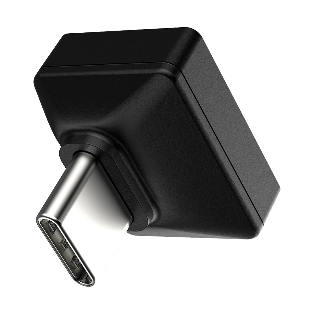 product-img-hover