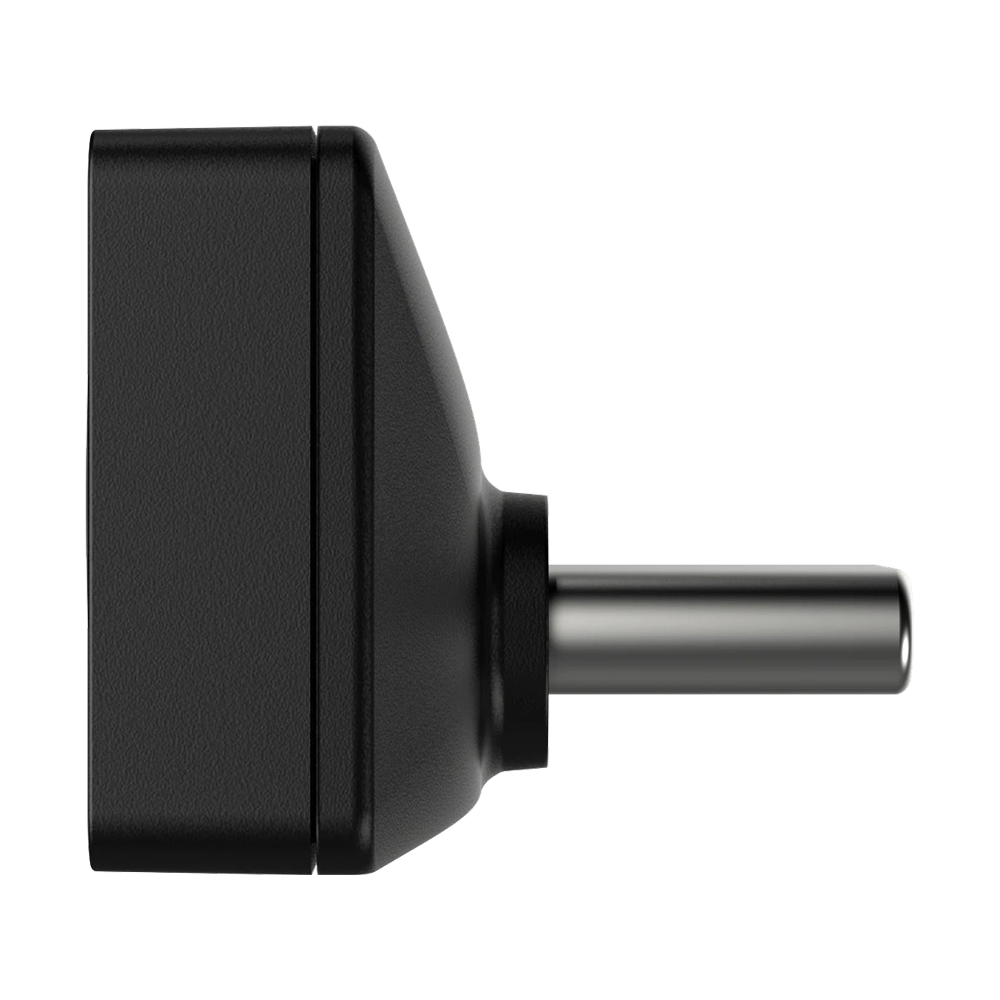 512GB Flash Drive SANDISK Extreme Fit (SDCZ530-512G-G46) Type-C