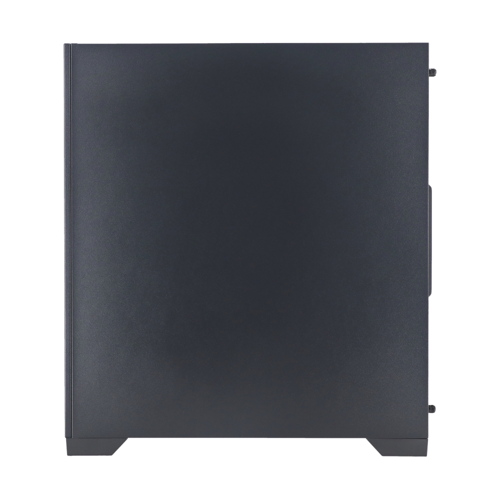 mATX CASE (NP) COOLER MASTER ELITE 301 LITE STEEL LEFT PANEL (E301L-KNNN-S00)