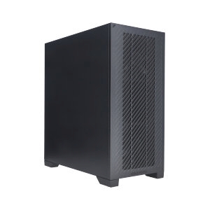 mATX CASE (NP) COOLER MASTER ELITE 301 LITE STEEL LEFT PANEL (E301L-KNNN-S00)