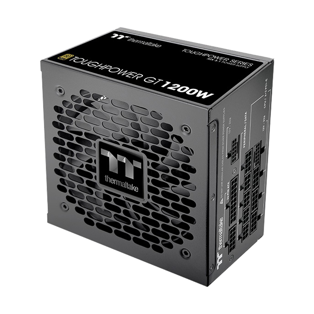 product-img-hover