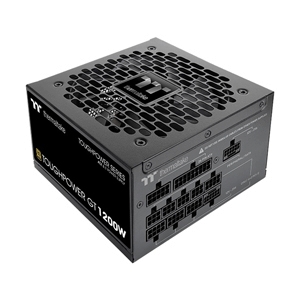 POWER SUPPLY (80+ GOLD) 1200W THERMALTAKE TOUGHPOWER GT (PS-TPT-1200FNFAGE-3)