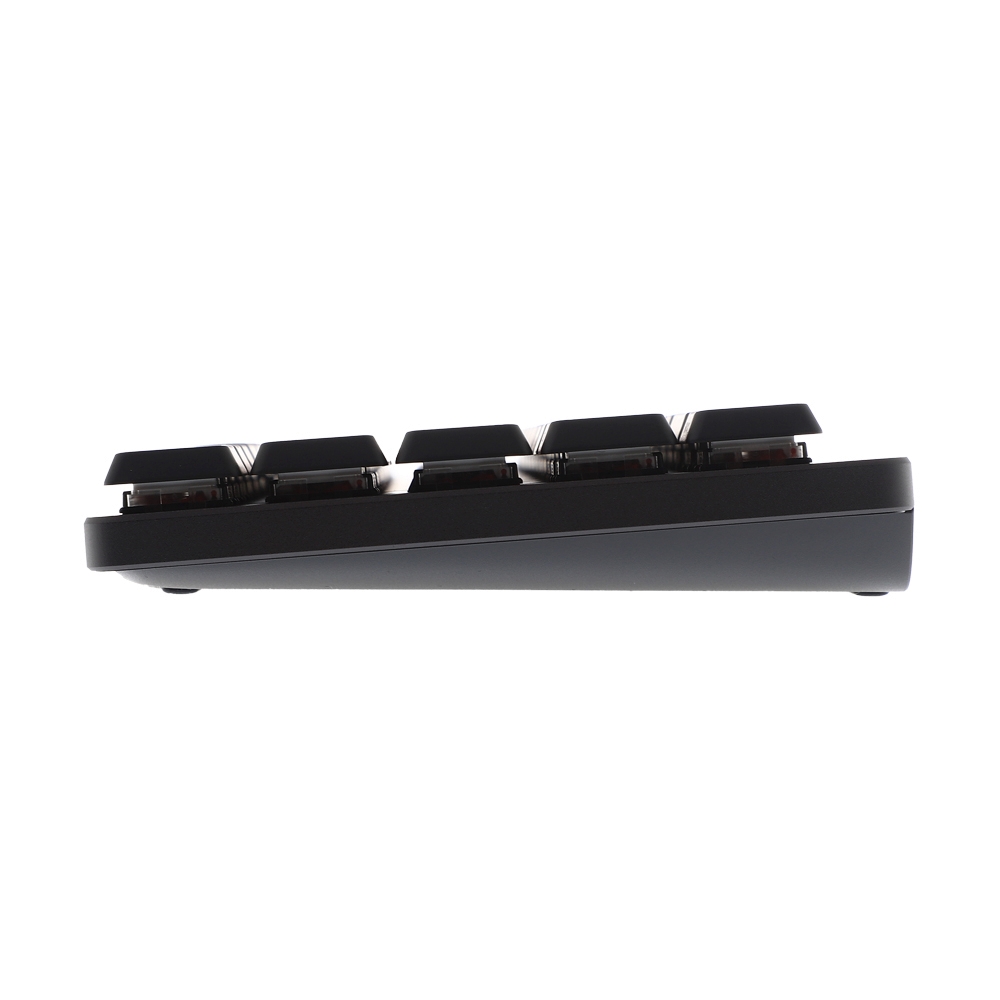 KEYBOARD WIRELESS ASUS PROART KD300 (BLUETOOTH)