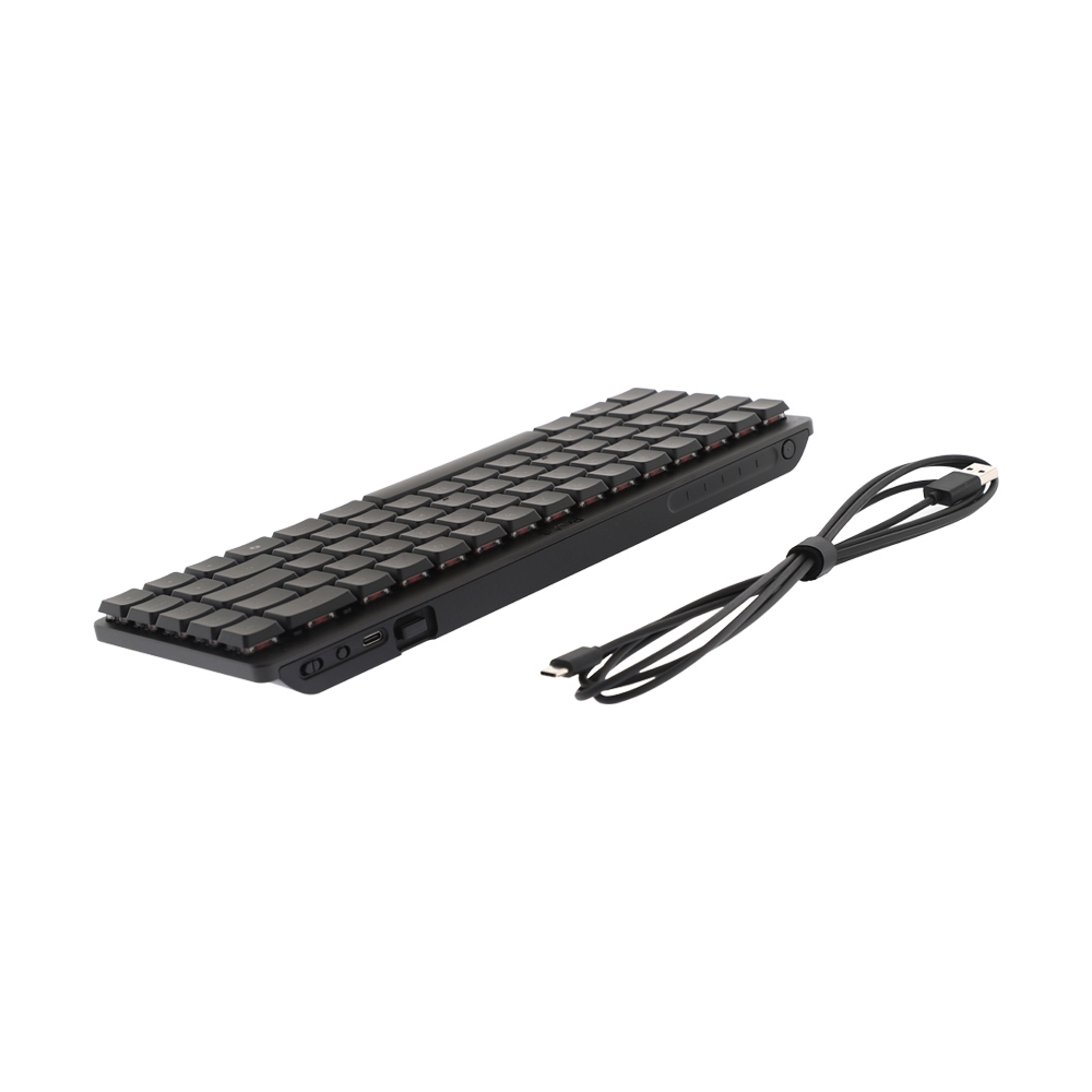 KEYBOARD WIRELESS ASUS PROART KD300 (BLUETOOTH)
