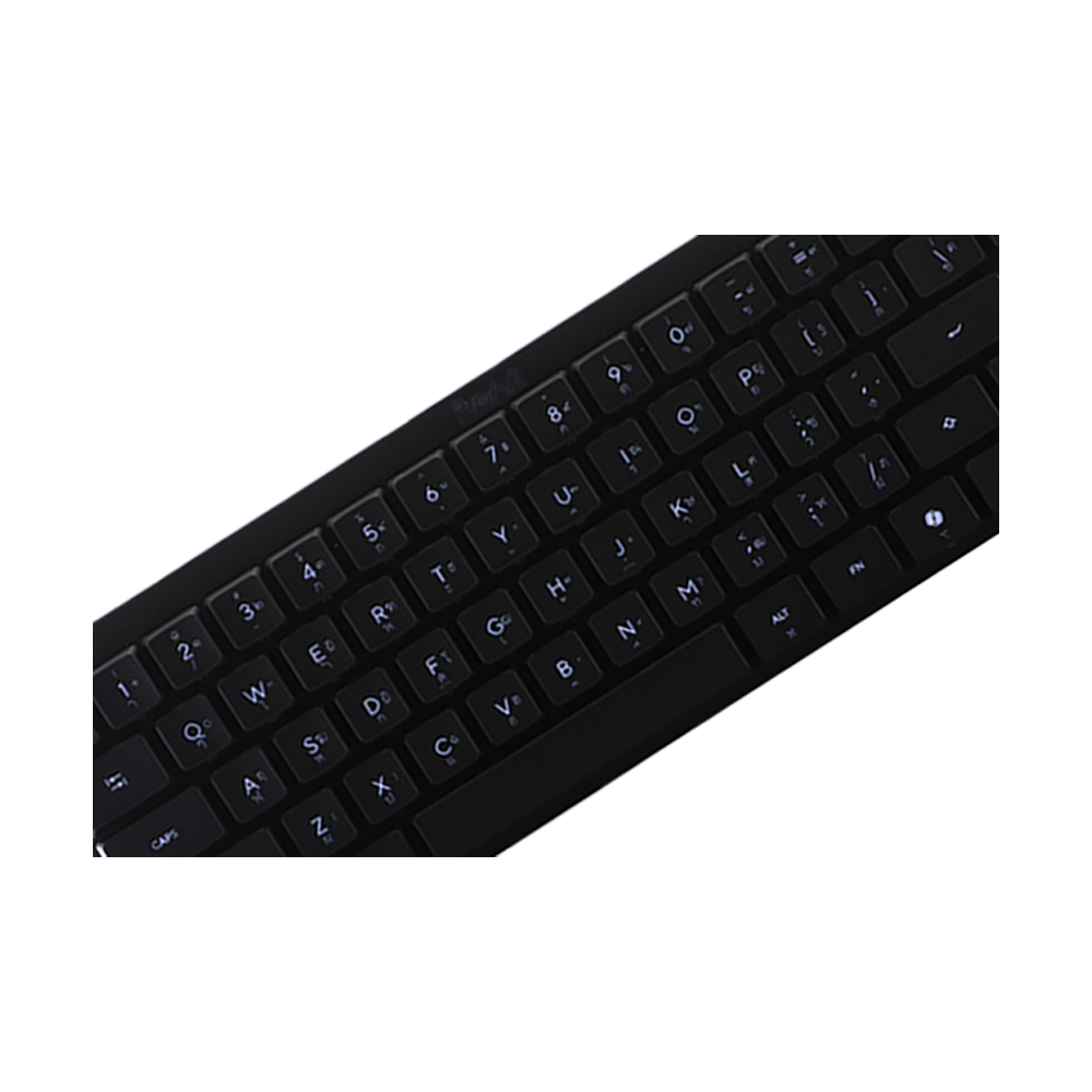 product-img-hover