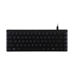 KEYBOARD WIRELESS ASUS PROART KD300 (BLUETOOTH)