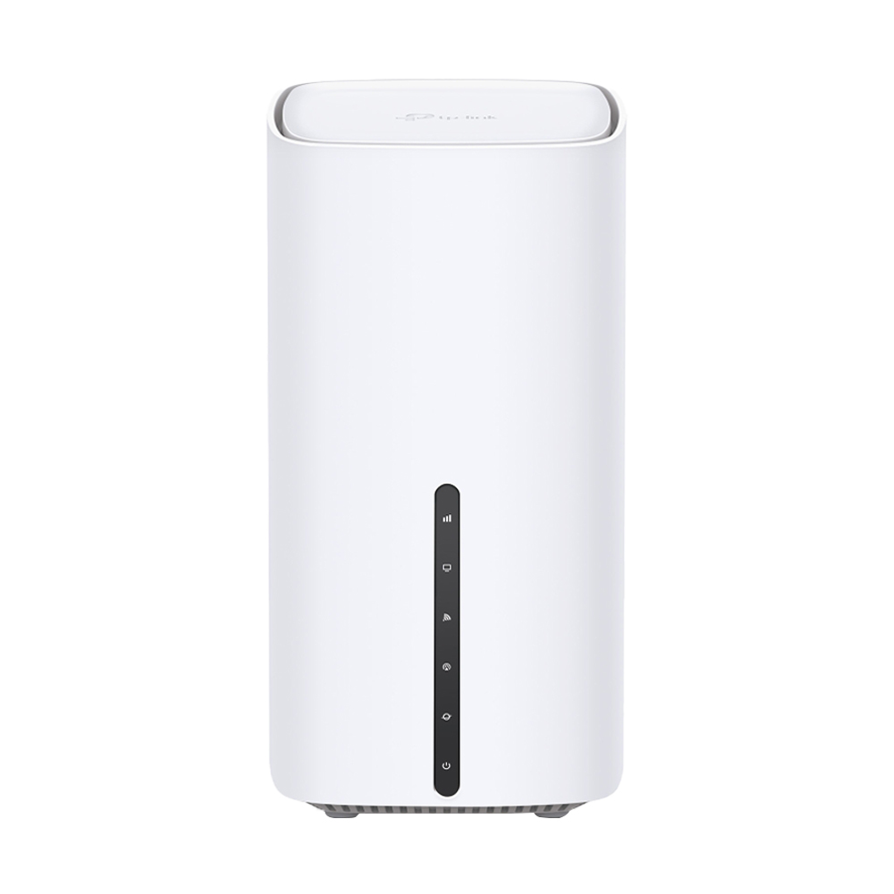 5G Router TP-LINK (NX205) Wireless AX1500 Dual Band WiFi 6