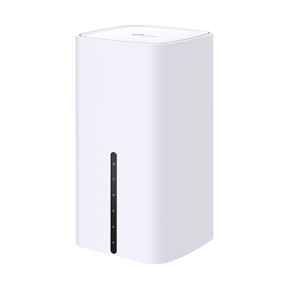product-img-hover