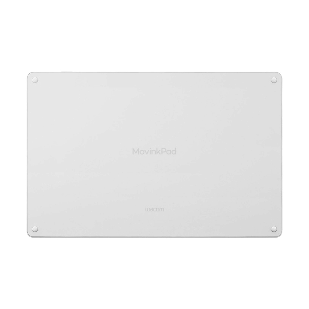 WACOM MOVINKPAD PRO 14  DTHA140L0 BLACK (BLUETOOTH)