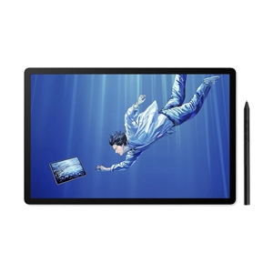 PEN WACOM MOVINK PAD PRO 14 BLACK [DTHA140L0Z]