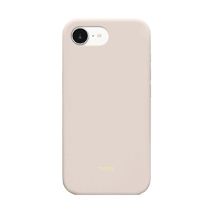 Beats Case iPhone 17e with MagSafe - Lime Stone (MHR24PA/A)