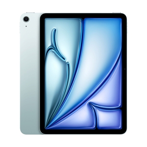 Apple iPad Air 11" M4 Wi-Fi 128GB - Blue (MH314TH/A)