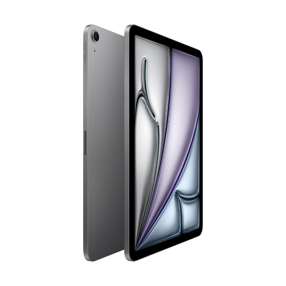 Apple iPad Air 11'' M4 Wi-Fi 256GB - Space Gray (MH354TH/A)