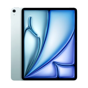 Apple iPad Air 13'' M4 Wi-Fi128GB - Blue (MH5P4TH/A)