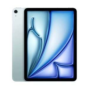 Apple iPad Air 11'' M4 Wi-Fi-Cellular 128GB - Blue (MH794TH/A)