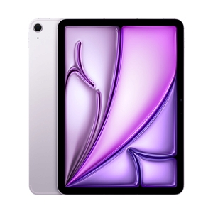 Apple iPad Air 11'' M4 Wi-Fi-Cellular 128GB - Purple (MH7C4TH/A)