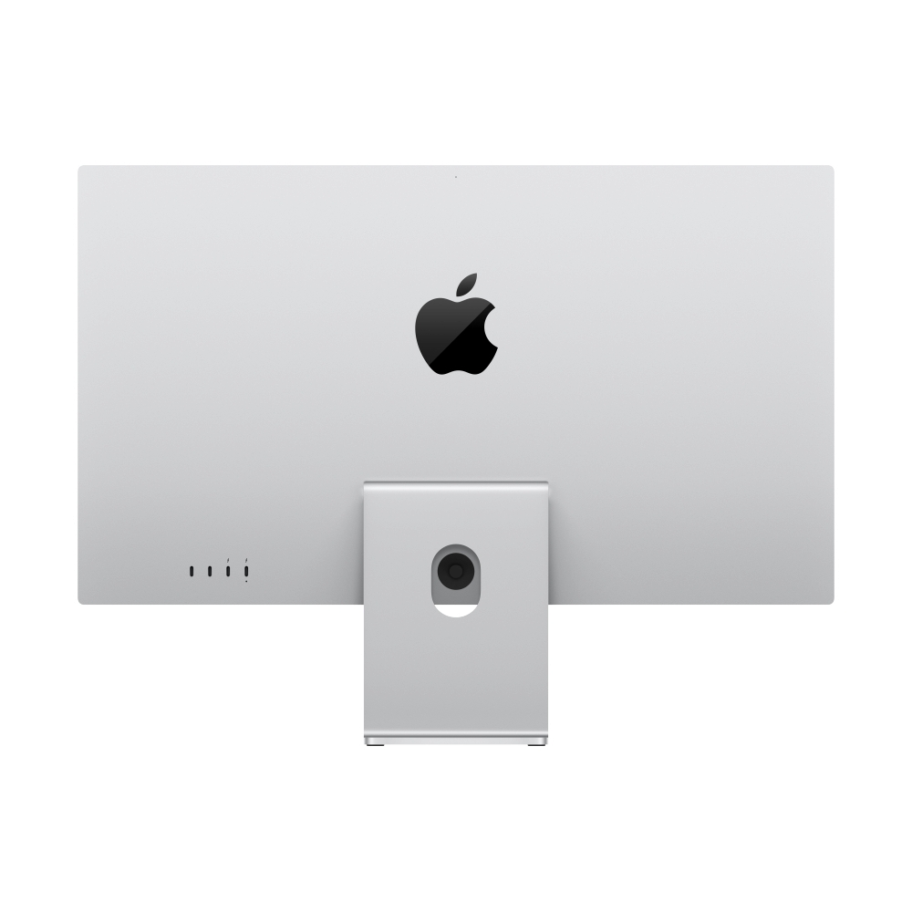 Apple Studio Display (Nano glass -Tilt-height) - (MFF04TH/A)