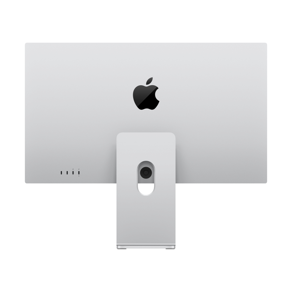 Apple Studio Display XDR (Nano glass - VESA) - (MFEQ4TH/A)