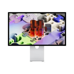 Apple Studio Display XDR (Nano glass - VESA) - (MFEQ4TH/A)