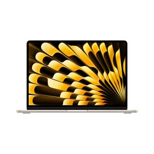 Apple MacBook Air 13" M5/16GB/512GB - Starlight (MDHA4TH/A)