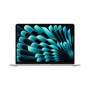 Apple MacBook Air 13" M5/16GB/1TB - Silver (MDH84TH/A)