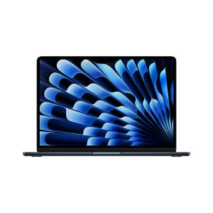 Apple MacBook Air 13" M5/24GB/1TB - Midnight (MDHG4TH/A)