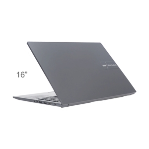 Notebook Asus Vivobook 16 X1605VA-MB9513WA (Indie Black)