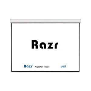 WALL SCREEN RAZR 100 (4:3) (WMW-V100)