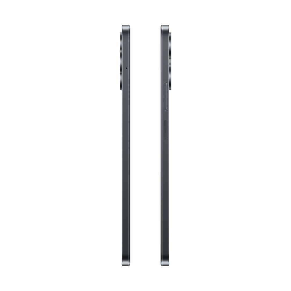 REALME Note 80 (4+64GB) Storm Black