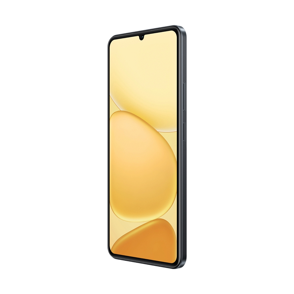 REALME Note 80 (4+64GB) Storm Black