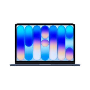 Apple MacBook Neo 13'' A18Pro/8GB/256GB - Indigo (MHFF4TH/A)