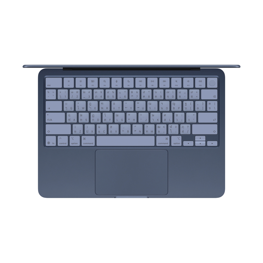 Apple MacBook Neo 13'' A18Pro/8GB/512GB - Indigo (MHFG4TH/A)
