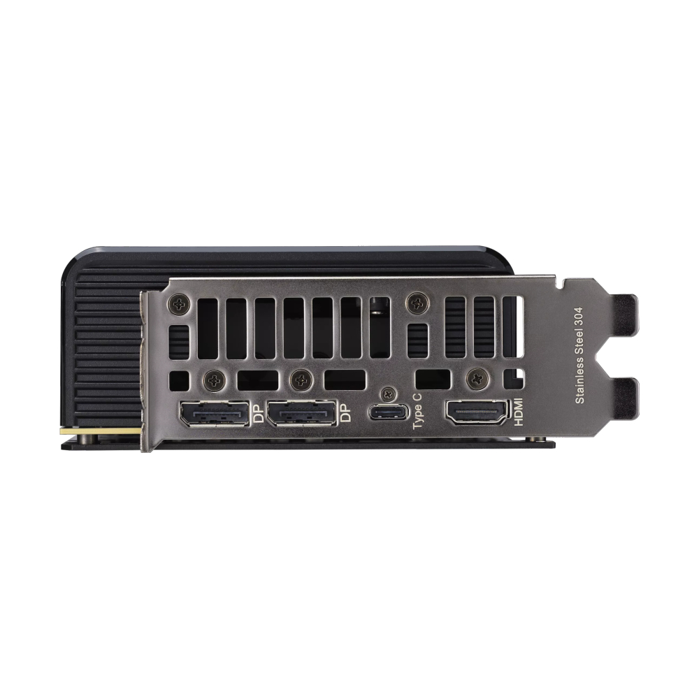 VGA ASUS GEFORCE RTX 5070 TI PROART O16G - 16GB GDDR7