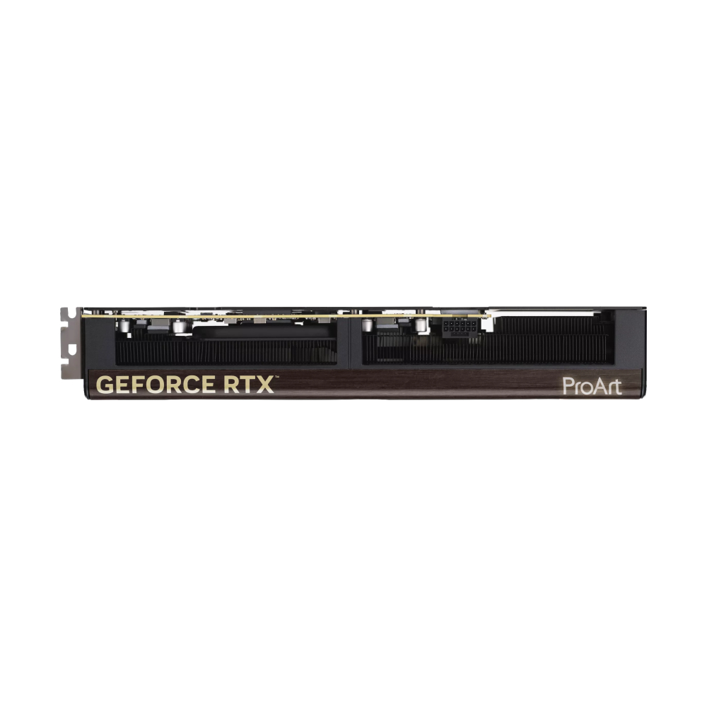 VGA ASUS GEFORCE RTX 5070 TI PROART O16G - 16GB GDDR7