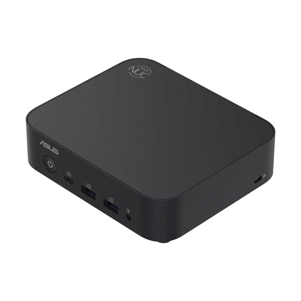 Mini PC Asus NUC Essential RNUC14MNK2500000 (90AR00M2-M00040)