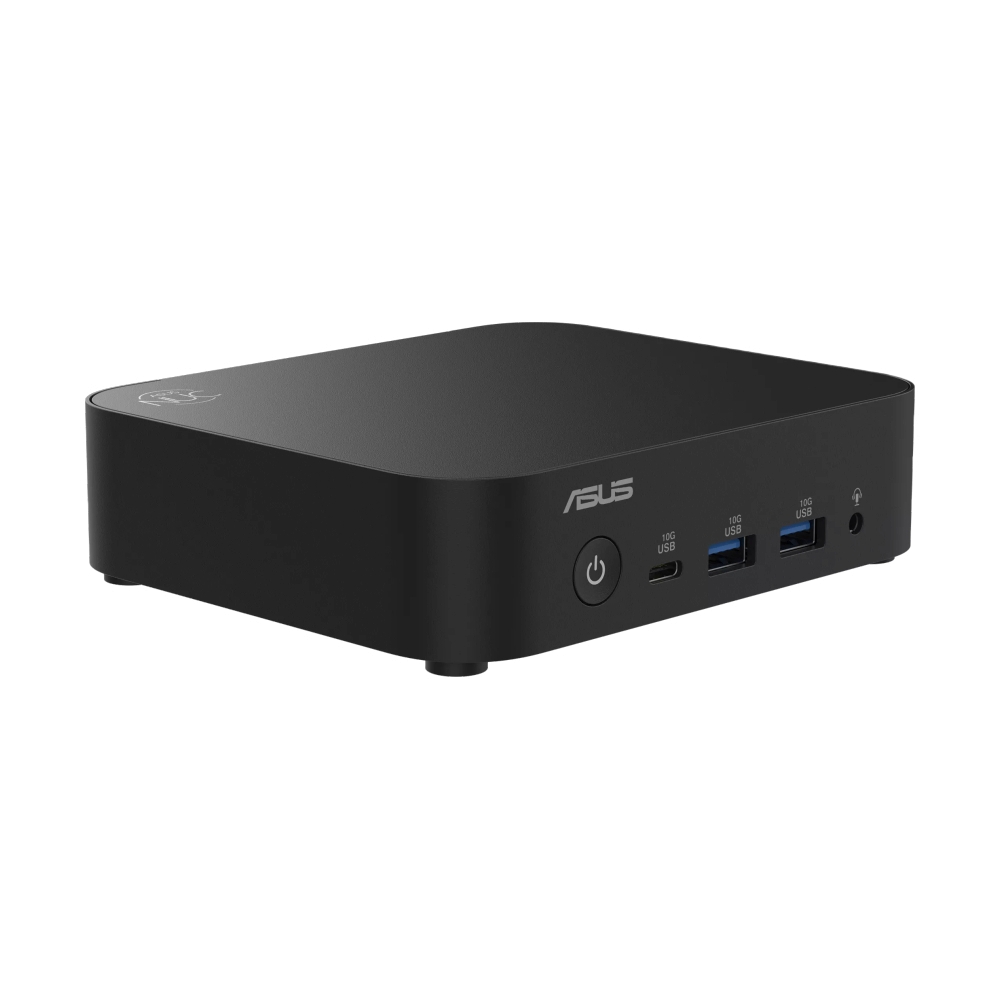Mini PC Asus NUC Essential RNUC14MNK2500000 (90AR00M2-M00040)