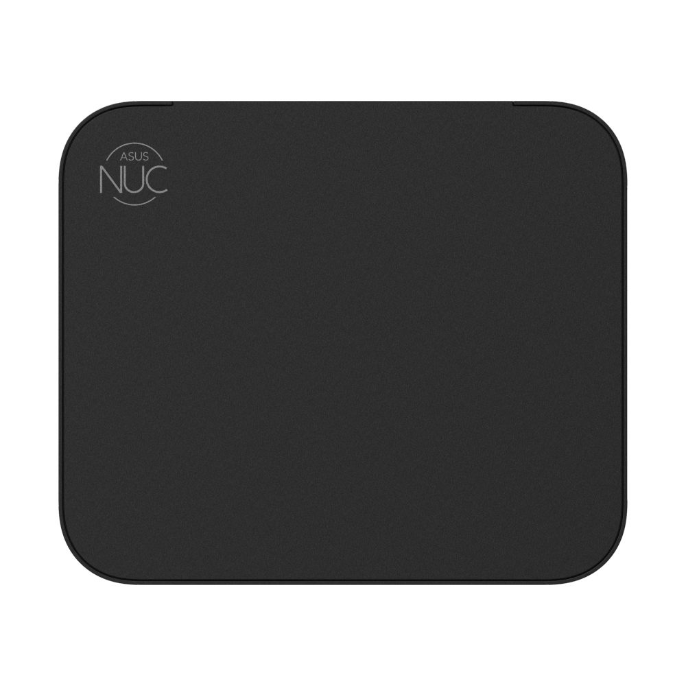 Mini PC Asus NUC Essential RNUC14MNK2500000 (90AR00M2-M00040)