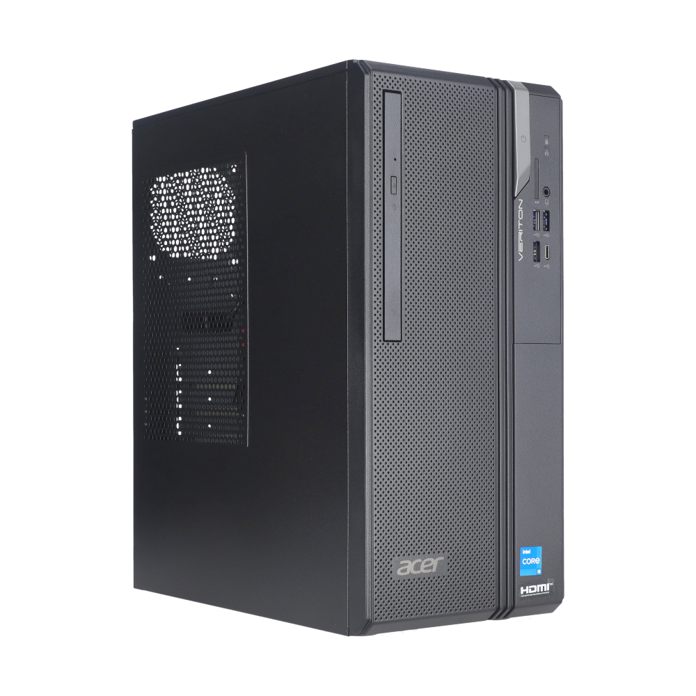 Desktop Acer Veriton VS2720G/T01E (UD.R1PST.01E)