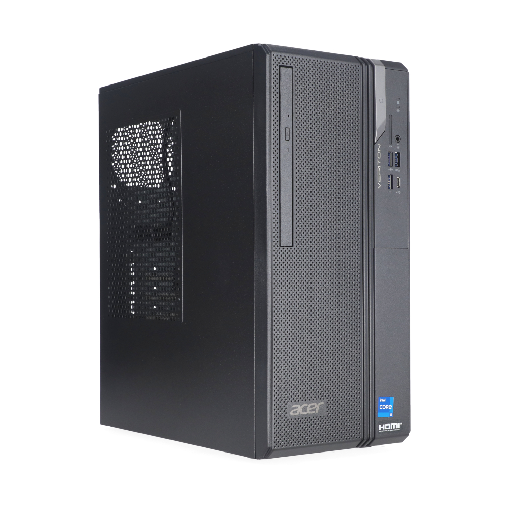 Desktop Acer Veriton VS2720G/T01G (UD.R1PST.01G)