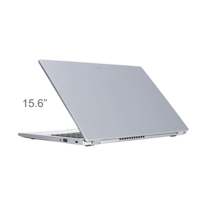 Notebook Acer Extensa 15 EX215-57-35F0/T008 (Pure Silver)